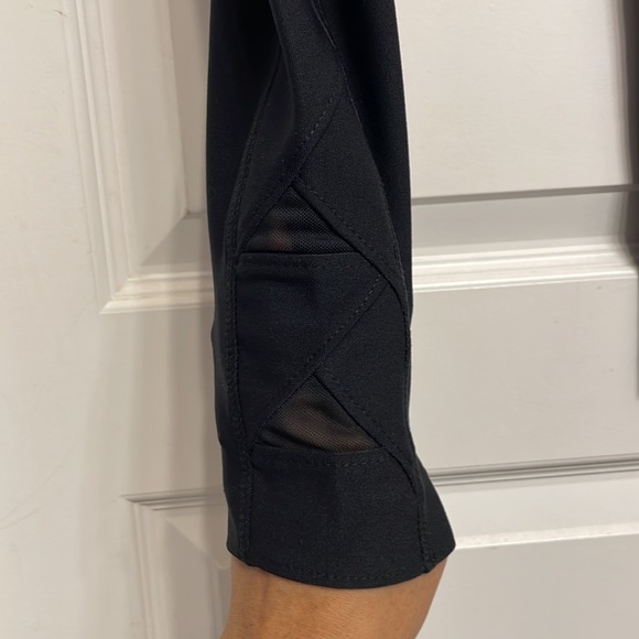 Mondetta Leggings - Picture 4 of 4